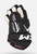 Hockey Hockey Gloves View 2