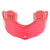 New GEL MAX RED YOUTH 11774-SHD6143Y-F View 2