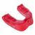 New GEL MAX RED YOUTH 11774-SHD6143Y-F View 4