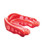 New GEL MAX RED YOUTH 11774-SHD6143Y-F View 3