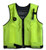 New JARGON SELF INFLATING VEST 11774-SJM42351901AM View 2