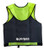 New JARGON SELF INFLATING VEST 11774-SJM42351901AM View 4