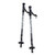 New 540 TREKKING POLE 11774-SJM51801 View 1