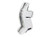 New VAUGHN V9 INT LEG PADS 11774-VAUVPG9INT View 4