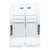 New VAUGHN V9 INT LEG PADS 11774-VAUVPG9INT View 1