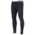 New WARRIOR COMP TIGHTS SENIOR 11774-WARMP83792 View 1