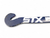 Used STX SHIELD FH Complete Stick Navy Blue 36" 11849-S000019632 View 3