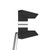 Golf Putters View 2