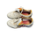 Adidas Soccer Soccer Turf Shoes View 2