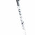 New WARRIOR RITUAL V1 26" 11774-WARV1S26L9 View 2