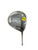 Used Adams IDEA Mens Driver RH 10.0 Degree 11938-S000322905 View 1