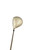 Used Adams IDEA Mens Driver RH 10.0 Degree 11938-S000322905 View 2