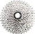 New SHIMANO 10SP CASSET 11-32T 11774-CYL120535-04 View 1