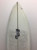 *Other Brand Water Sports Water Sports / Surfboards View 1