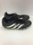 Adidas Soccer Soccer / Outdoor Cleats View 1