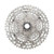 New SHIMSNO CASSETTE 11SPD 11774-CYL120635-02 View 2