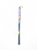 Grays Field Hockey Field Hockey Field Hockey Sticks View 1