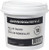 New PAIL O PUCKS 11774-WLLIHP-18 View 1