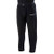 New WINNWELL BASE LAYER YTH L 11774-WLLNG0300YTHL View 1