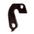New DROP OUT 65 (SPECIALIZED) 11774-CYL270400-01 View 1