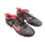 Nike Baseball and Softball Baseball and Softball Cleats View 1
