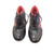 Nike Baseball and Softball Baseball and Softball Cleats View 2