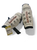 Easton Hockey Hockey Shin Guards View 1