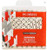 New SRAM PC RED22 11SP CHAIN 11774-CYL500112-01 View 1