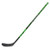 New CCM JETSPEED YTH F20-L-P29 11774-CCM5555976 View 6