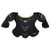 Used WinnWell AMP500 Youth Shoulder Pads LG 11774-S000075404 View 2