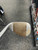 Used Taylormade MILLED GRIND 2 Golf Wedge Mens RH 50 Degree 11849-S000019711 View 2