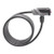 New EVO CABLE LOCK 11774-CYL810469-01 View 1