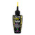 New MUCH-OFF EBIKE DRY LUBE 11774-CYL901870-01 View 1