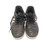 Adidas Soccer Soccer Turf Shoes View 2