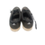 Adidas Soccer Soccer Turf Shoes View 3