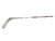Sticks Junior One Piece Sticks View 1