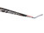 Sticks Junior One Piece Sticks View 5