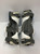 Maverik Lacrosse Lacrosse / Arm Pads & Guards View 2