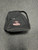 Used Ski Boot Bag Black 11774-S000073844 View 1