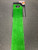 Used PUTTING TOY Field Equipment 11774-S000073904 View 1
