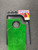 Used PUTTING TOY Field Equipment 11774-S000073904 View 2