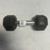 Exercise and Fitness Dumbbells View 1
