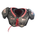 Schutt Football Football Shoulder Pads View 2