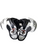 Used Bike RATTLER LG Football Shoulder Pads 11849-S000019758 View 1
