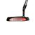 Taylormade Golf Putters View 3