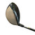 Srixon Golf Drivers View 3