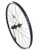 New WHEEL SHOP 27.5" FRONT QR 11774-CYL041395-01-275 View 1