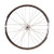 New EVO TOUR19 RIM 700C FREE 11774-CYL041396-03-700 View 1