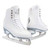 New Jackson Finesse 151 Figure Skates Size 2 View 1