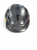 Cascade Lacrosse Lacrosse Helmets View 2